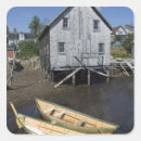 Recherche de naval autocollants Navire