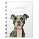 Zoek naar doge notitieboeken Puppy