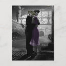 Recherche de marilyn monroe Blues