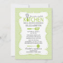 Recherche de ustensile de cuisine invitations Rétro