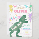 Recherche de rapports invitations Fête d'anniversaire