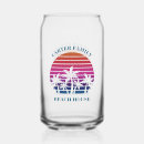 Recherche de beach chopes Tropical