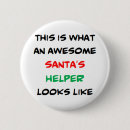 Recherche de aide de santa Père noël