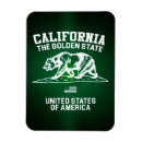 Recherche de california magnets Amérique