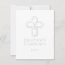 Recherche de de confirmation réponses cartons Communion