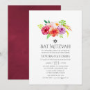 Recherche de charme vintage invitations Rétro