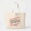 Recherche de charités sacs Sans but lucratif