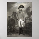 Recherche de iii posters Angleterre