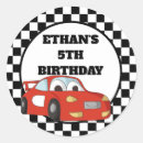 Recherche de damier noir blanc autocollants Pour enfants