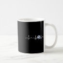 Recherche de garçons de partie tasses Mignon