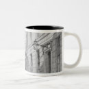 Recherche de bourses tasses 19ème