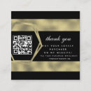 Recherche de affaires de beauté cartes visite Cheveux