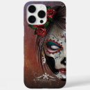 Recherche de dia de los muertos iphone coques Mexique