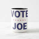 Recherche de élections américaines tasses Parti démocratique