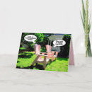 Recherche de humour mariage cartes Newly weds