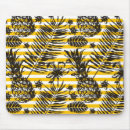 Recherche de hibiscus tapis souris Paradis