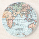Recherche de antiques du monde bar Globe