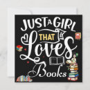 Recherche de lectures invitations Pour elle