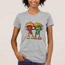 Zoek naar hete peper tshirts Pepers