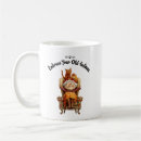 Recherche de gracieux tasses Anniversaire