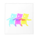 Recherche de funny blocsnotes Animal