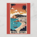 Recherche de ibiza cartes postales Vacances
