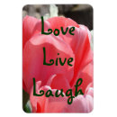 Recherche de rose de tulipe magnets Pour elle