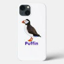 Zoek naar rode vogels iphone hoesjes Dieren
