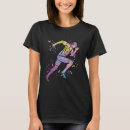 Zoek naar colorsplash tshirts Sprinten