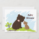 Recherche de biologique invitations Organique