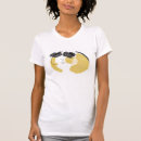 Recherche de cobaye tshirts Amant de cobaye