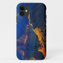 Recherche de jante iphone coques Photographie