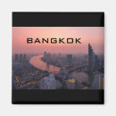 Zoek naar bangkok thailand magneten Zonsondergang