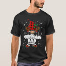 Recherche de dad christmas tshirts Noël