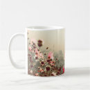 Recherche de fleur cosmos tasses Nature