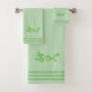 Recherche de dragon vert Moderne