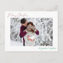 Recherche de minimaliste moderne cartes postales Classique