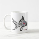 Recherche de tsunami tasses Le japon