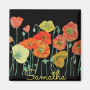 Recherche de belle tulipe invitations Pour elle