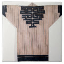 Recherche de 19ème carreaux Le japon