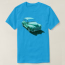 Zoek naar morris kleding Retro