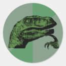 Recherche de memes autocollants Reddit