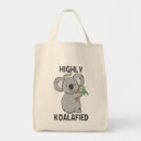 Recherche de ours gris sacs Koala