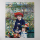 Zoek naar renoir kunst Pierre auguste renoir