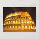 Recherche de culture italienne cartes postales Destinations de voyage