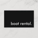 Recherche de location de bateau cartes visite Voile