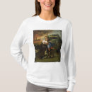 Recherche de st michael vêtements Monstre