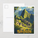 Recherche de cusco cartes postales Travel