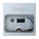 Recherche de minuscule carreaux Maison