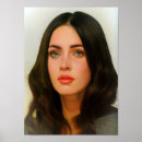 Recherche de souffler art Beauté